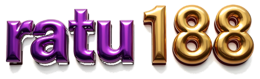 ratu 188