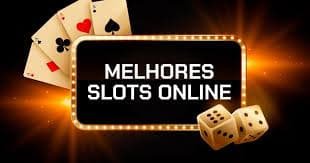 Antarmuka aplikasi mobile ratu 188 menampilkan menu utama dengan opsi sportsbook, kasino langsung, dan permainan slot