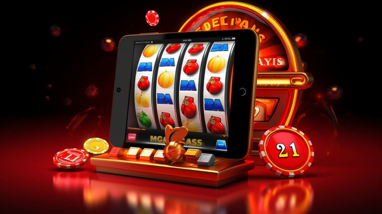Tabel pembayaran Fortune Rabbit menampilkan simbol dan pembayaran pemenang