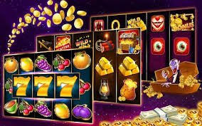 ratu 188 featured game showcase ratu 188 featured game showcase