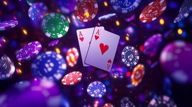 Antarmuka deposit OVO di ratu 188 menampilkan pilihan metode pembayaran