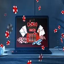 ratu 188 featured game showcase ratu 188 featured game showcase