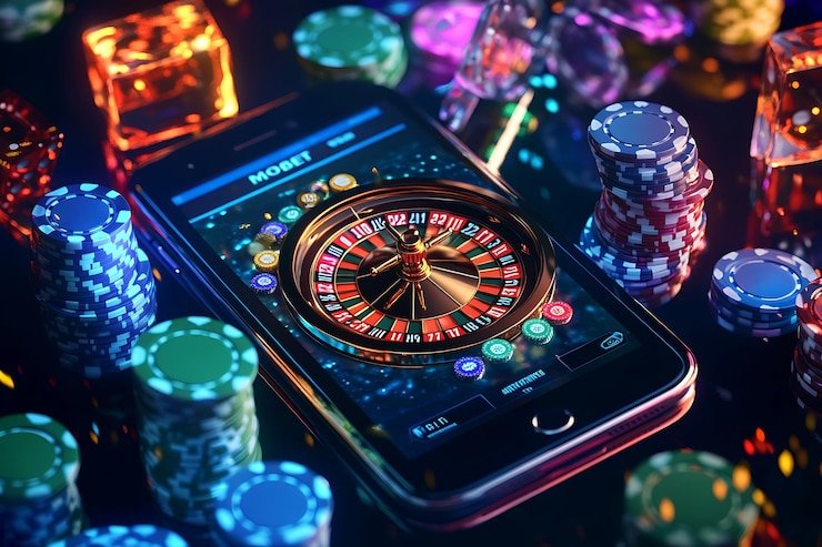 Dasbor akun dengan ringkasan saldo dan opsi penarikan Dasbor akun ratu 188 menampilkan saldo, riwayat deposit, dan tombol penarikan